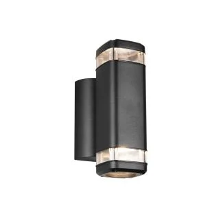 RL BARCELOS R26446232 lampa zewnętrzna ścienna
