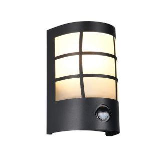 RL SINTRA R26459132 lampa zewnętrzna ścienna