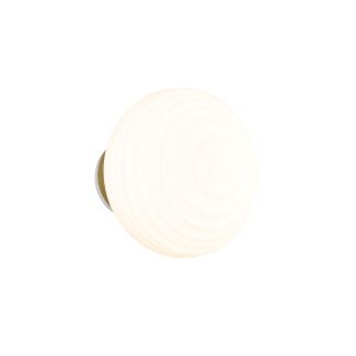 WYPRZEDAŻ RL EARL R27771101 lampa ścienna