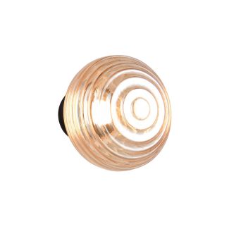 WYPRZEDAŻ RL EARL R27771113 lampa ścienna
