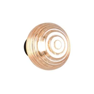 WYPRZEDAŻ RL EARL R27771113 lampa ścienna