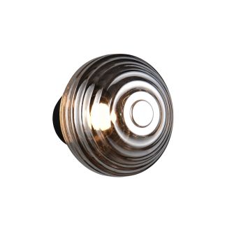 WYPRZEDAŻ RL EARL R27771154 lampa ścienna