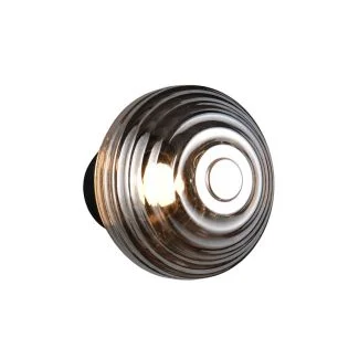 WYPRZEDAŻ RL EARL R27771154 lampa ścienna