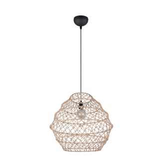 RL HIVE R31681036 lampa wisząca