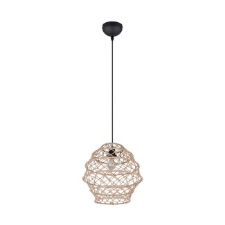RL HIVE R31681936 lampa wisząca
