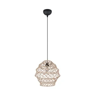 RL HIVE R31681936 lampa wisząca