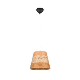 RL JOELINE R31731926 lampa wisząca