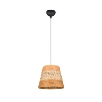 RL JOELINE R31731926 lampa wisząca