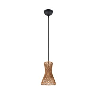 RL BIJOU R31831026 lampa wisząca