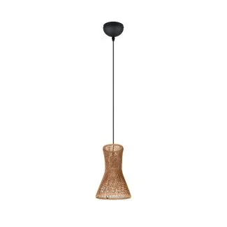 RL BIJOU R31831026 lampa wisząca