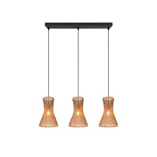 RL BIJOU R31833026 lampa wisząca