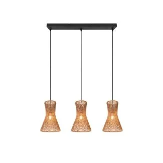 RL BIJOU R31833026 lampa wisząca