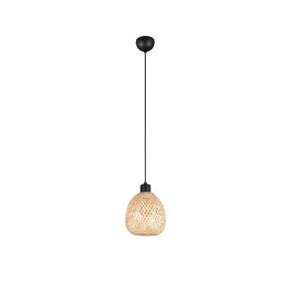 RL AMELIE R31941036 lampa wisząca