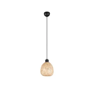 RL AMELIE R31941036 lampa wisząca