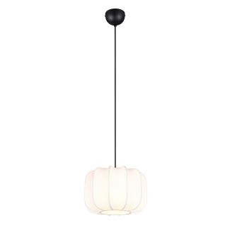 RL MADELINE R31971001 lampa wisząca