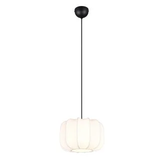 RL MADELINE R31971001 lampa wisząca