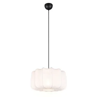 RL MADELINE R31971901 lampa wisząca