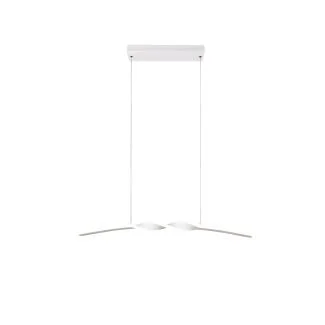 RL GINKO R35791131 lampa wisząca