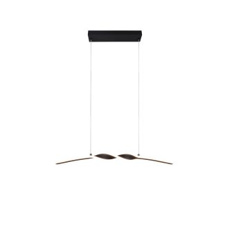 RL GINKO R35791132 lampa wisząca