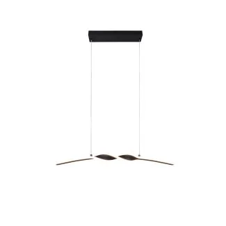 RL GINKO R35791132 lampa wisząca
