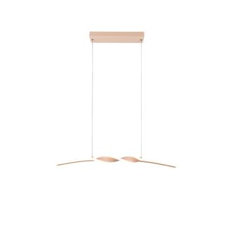 RL GINKO R35791166 lampa wisząca