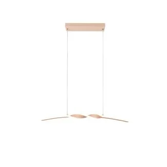 RL GINKO R35791166 lampa wisząca