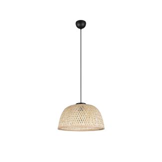 RL LAURENT R36091032 lampa wisząca