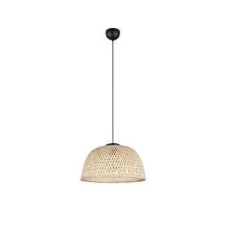 RL LAURENT R36091032 lampa wisząca