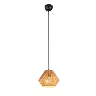 RL LUCILLE R36111026 lampa wisząca