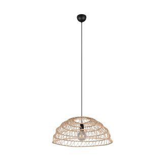RL PAULETTE R36141026 lampa wisząca