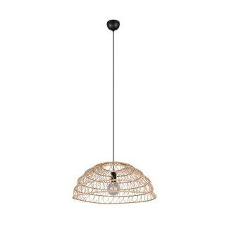 RL PAULETTE R36141026 lampa wisząca