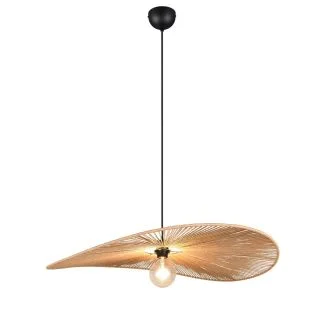 RL LAURINE R36161926 lampa wisząca