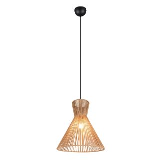 RL ROSALIE R36191036 lampa wisząca