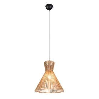 RL ROSALIE R36191036 lampa wisząca