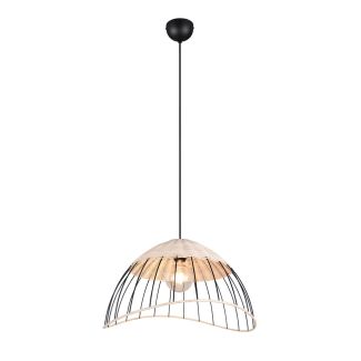 RL SANDRINE R36211032 lampa wisząca