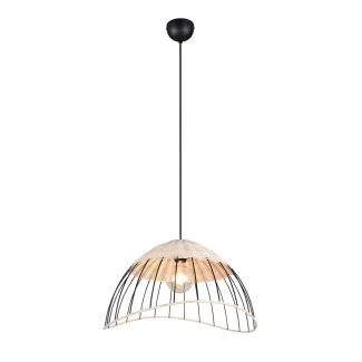 RL SANDRINE R36211032 lampa wisząca