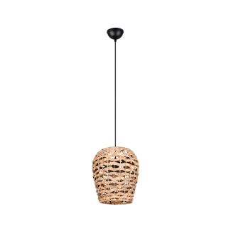 RL JEAN R36221036 lampa wisząca