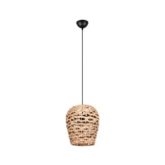 RL JEAN R36221036 lampa wisząca