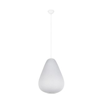 RL JANINE R36241001 lampa wisząca