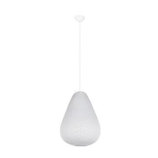 RL JANINE R36241001 lampa wisząca