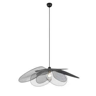 RL FLEURE R36291032 lampa wisząca