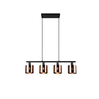 RL JASON R36304064 lampa wisząca