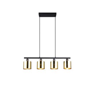 RL JASON R36304079 lampa wisząca