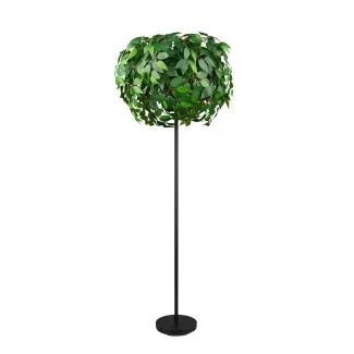 RL LEAVY R40463015 lampa podłogowa