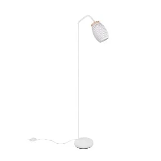 RL BIDAR R41571031 lampa podłogowa