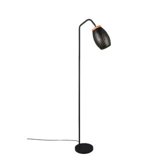 RL BIDAR R41571080 lampa podłogowa