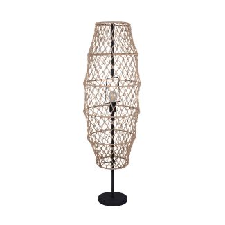 RL HIVE R41681036 lampa podłogowa