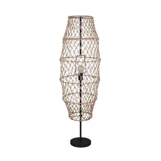 RL HIVE R41681036 lampa podłogowa