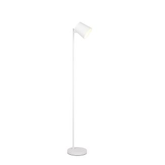 RL BLAKE R42111131 lampa podłogowa
