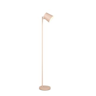 RL BLAKE R42111166 lampa podłogowa